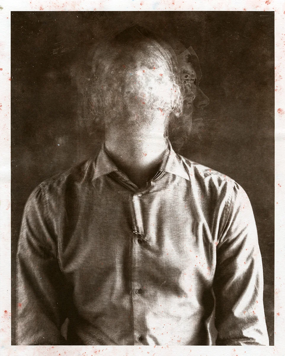 Submission - Josh.jpg