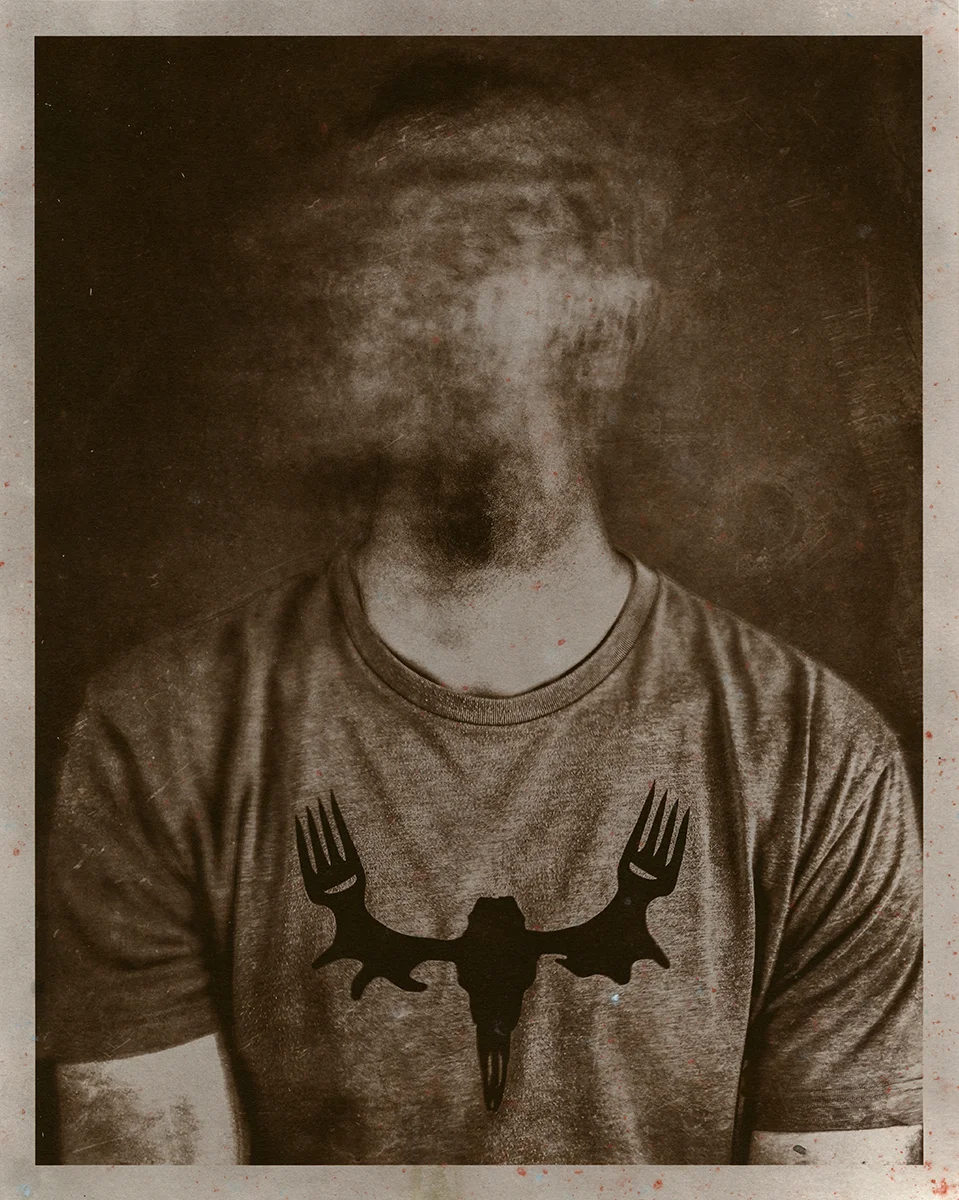 Submission - Joe.jpg