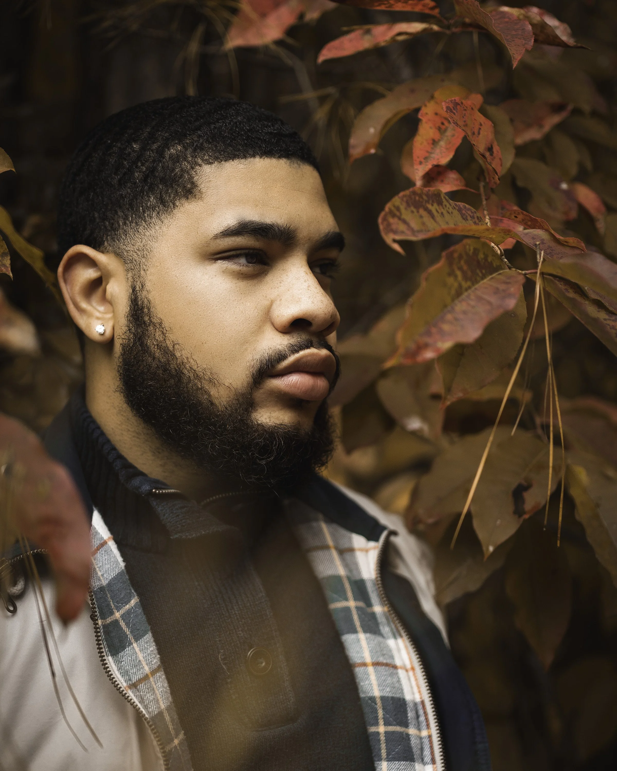 Tre Cogdell - blair .jpg