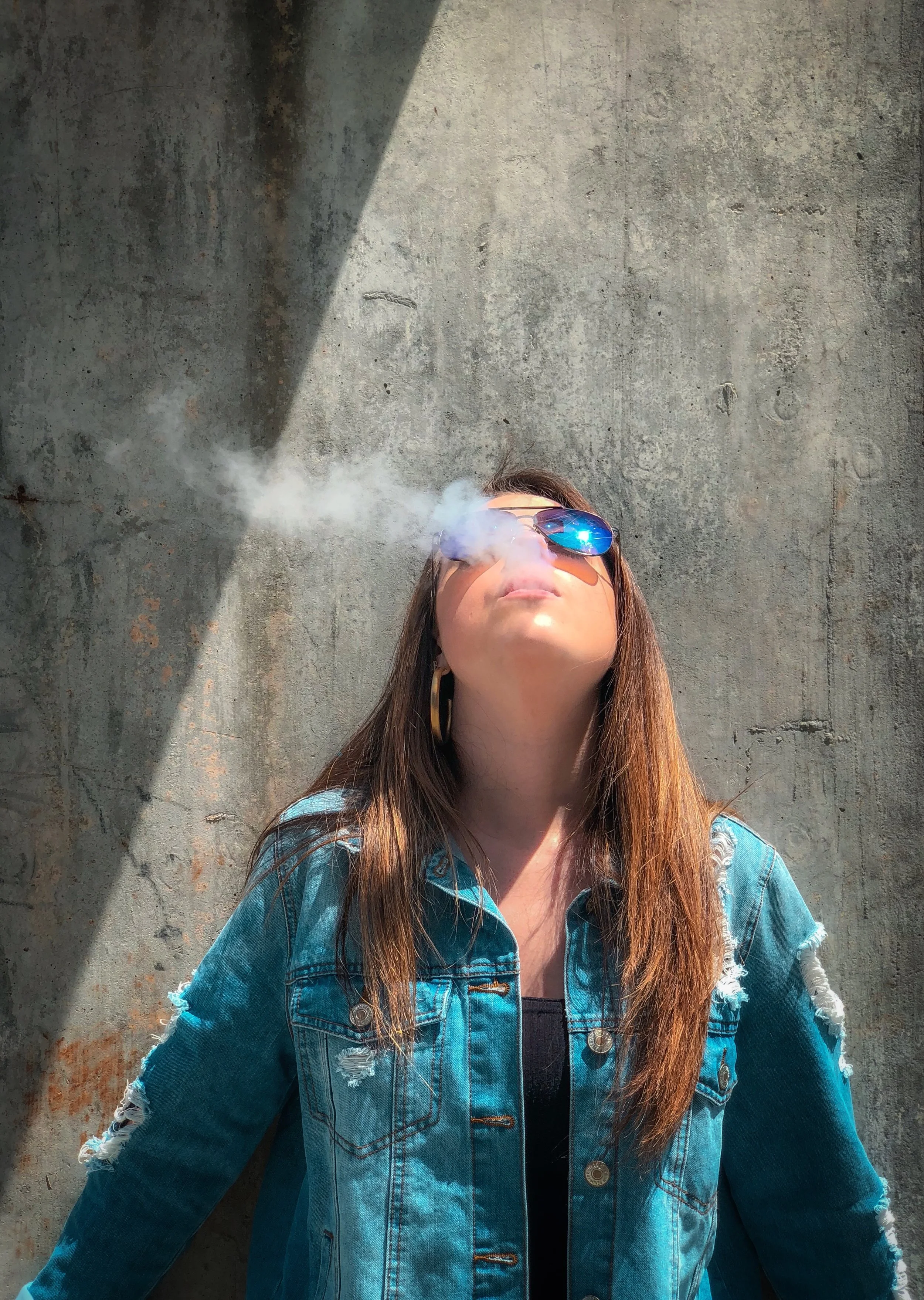 Alexis Ely_Portrait1.jpeg