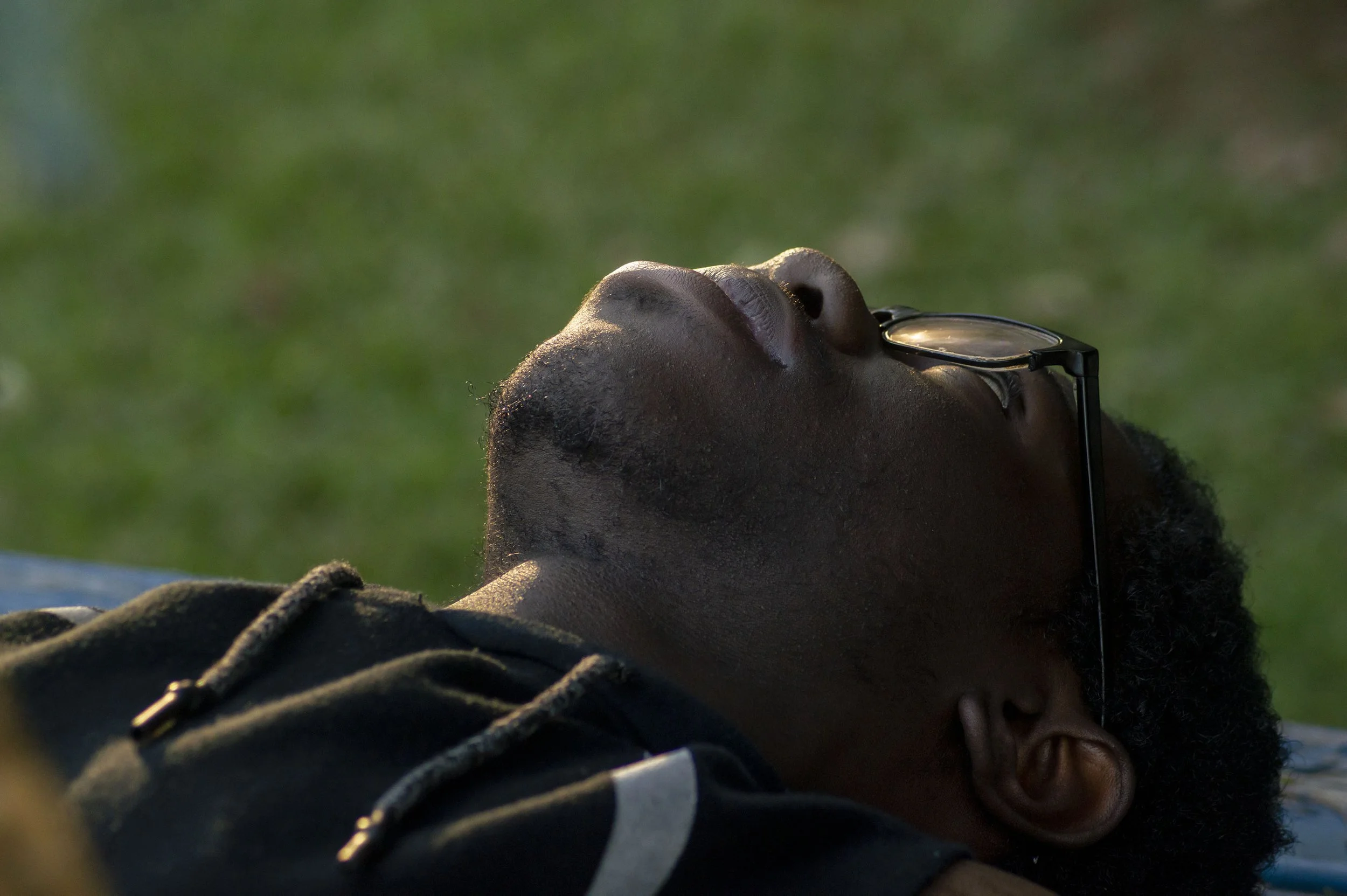 Asha Keys - Mudane Moment.jpg