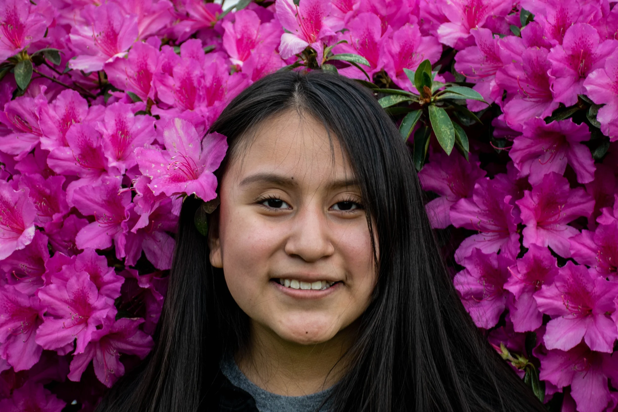 Eliu Mendoza-Marcelino_portrait1.jpg