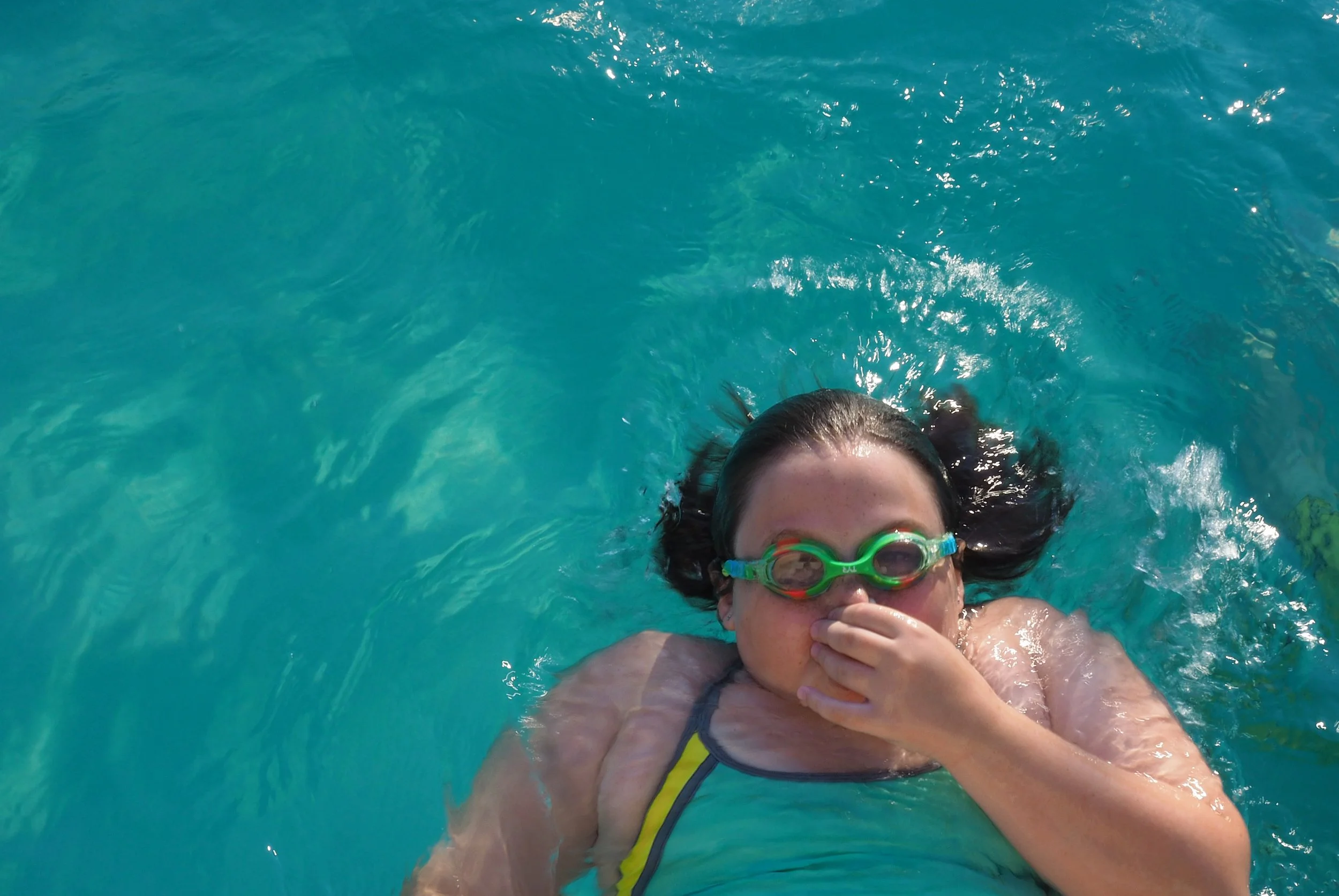 Dusty Hubel_ Someone in water.jpg