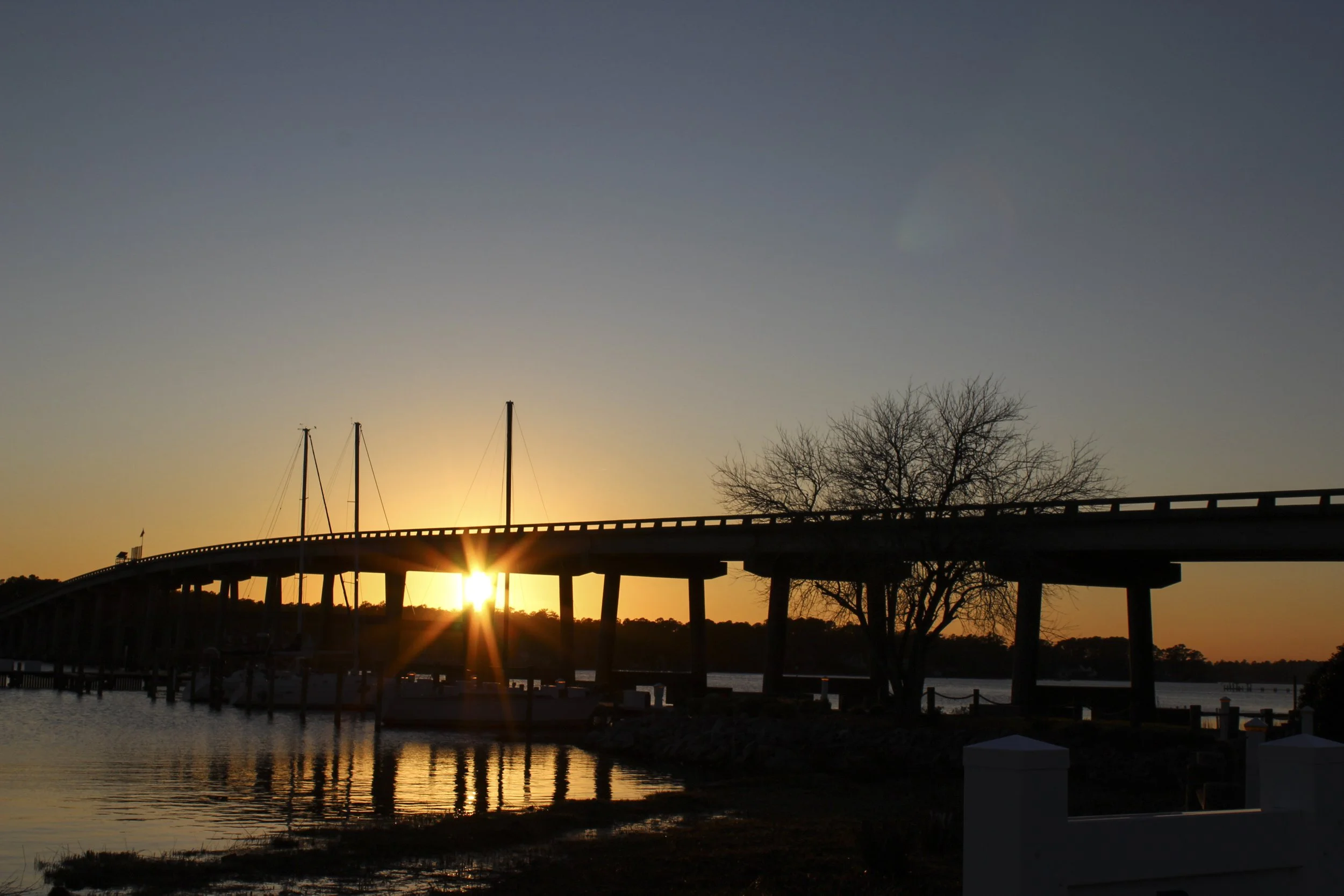 Brianna Hagmaier_space1.jpg