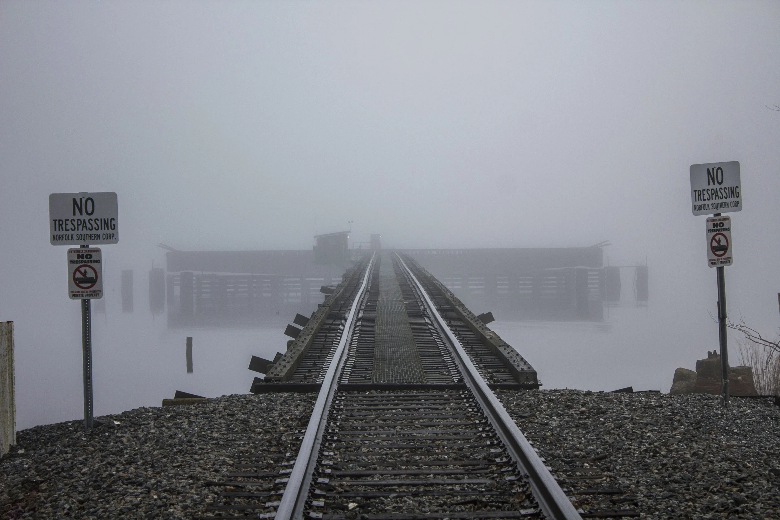 Adam Rivers - DIgital Photography 1 - Craven Community College 2019.jpg