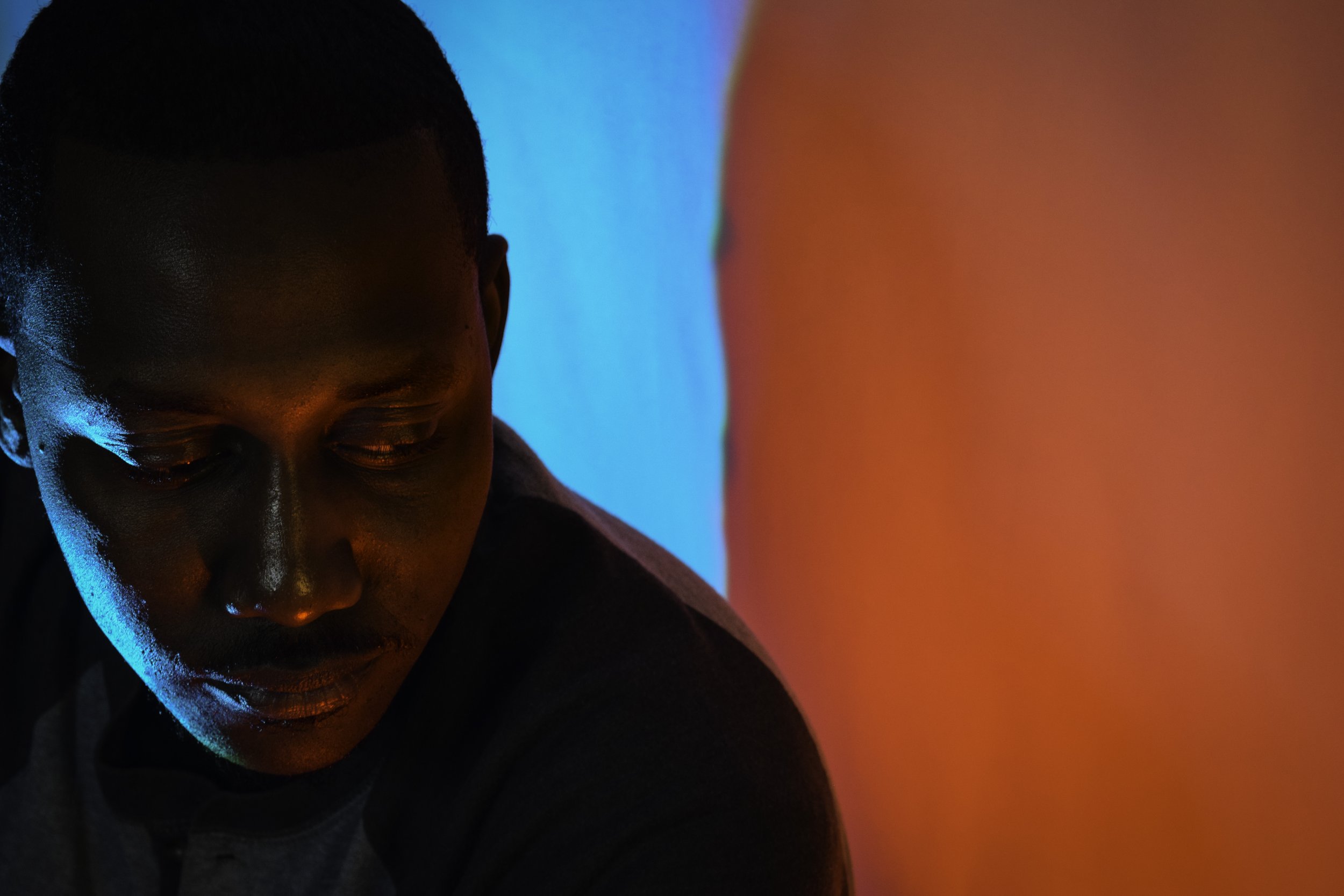 Asjah Keech_CP17.jpg