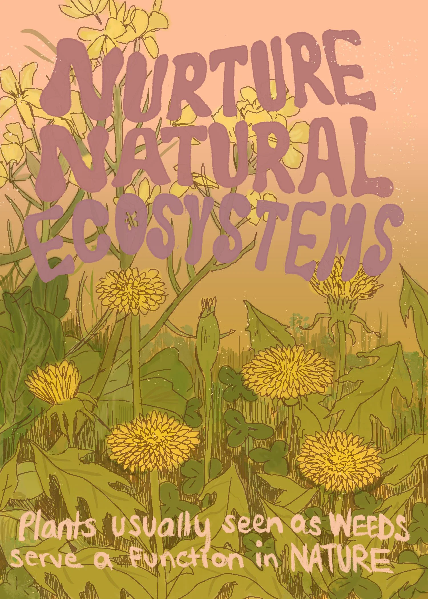 Drayana Johnson - ephemera - nurturenature.jpeg