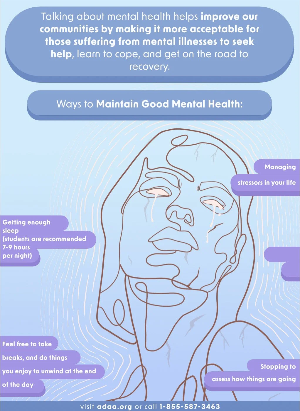Hannah Lee - soical commentary - mental health.jpg