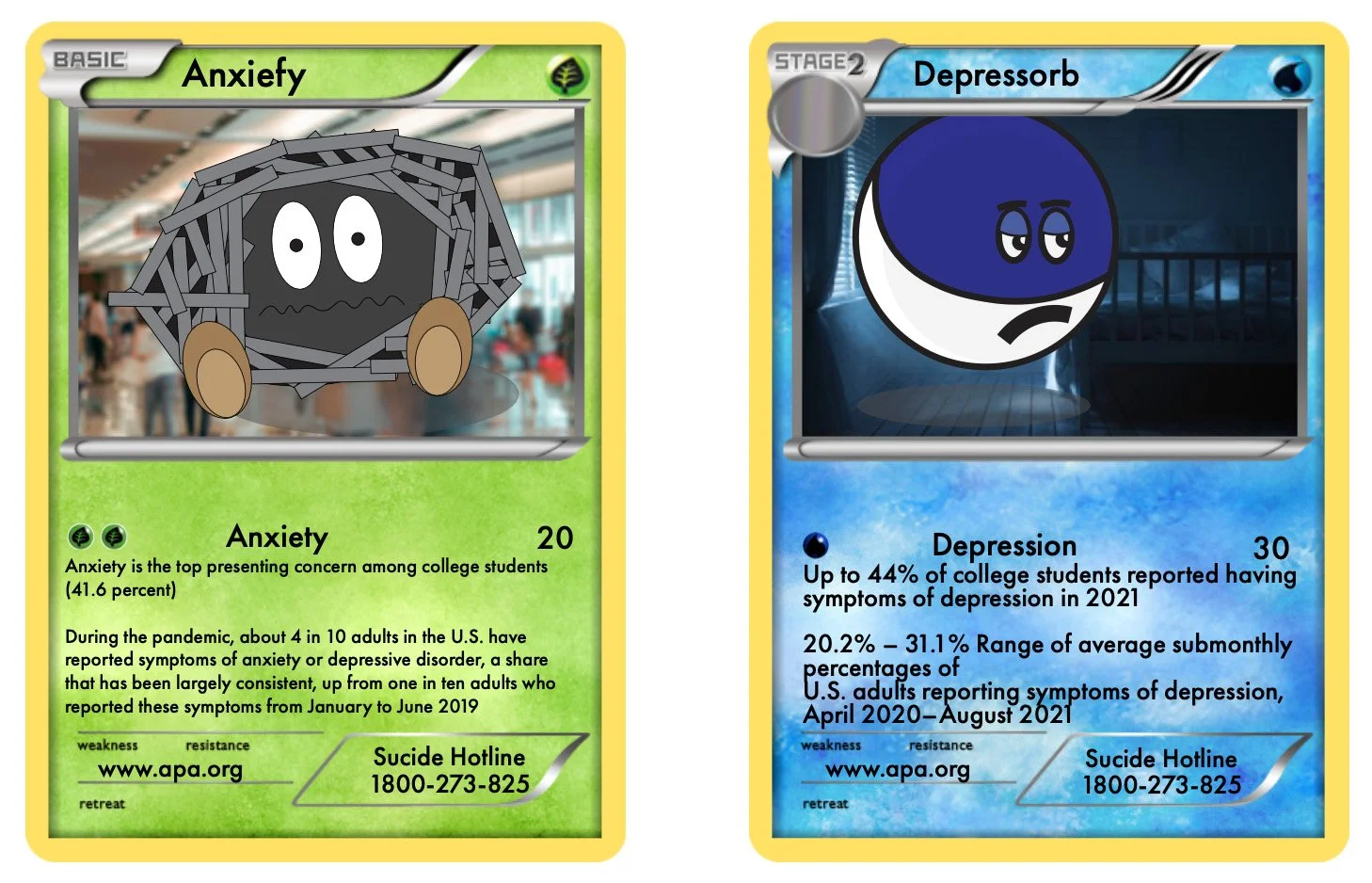 Jordan Shelfo - social commentary - mental health.jpg