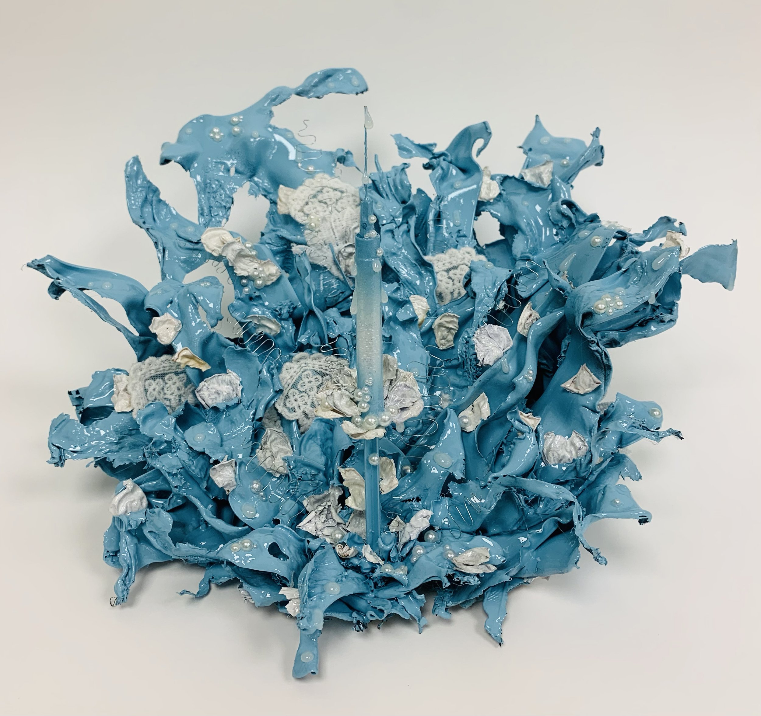 Kimberly Cusack - social commentary - vaccine.jpg