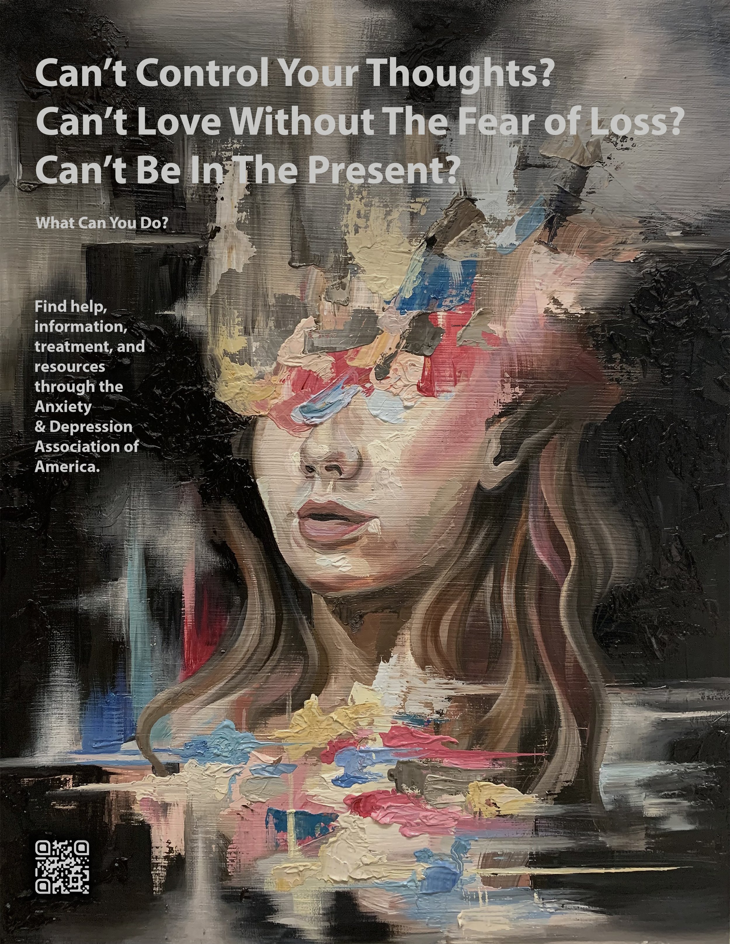 Kimberly Cusack Ephemera.jpg