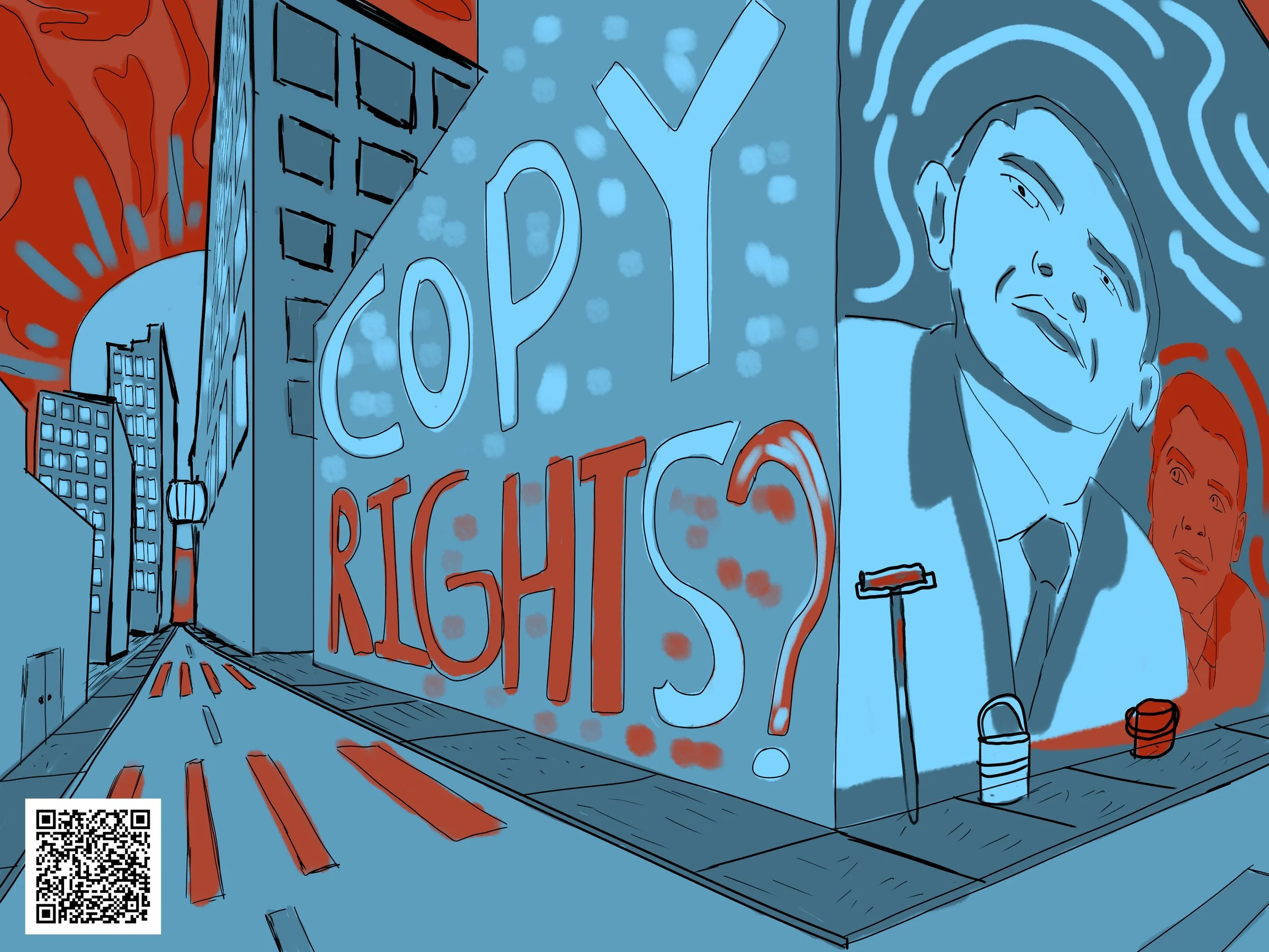 Marcus Freeman - ephemera - copyrights.jpg