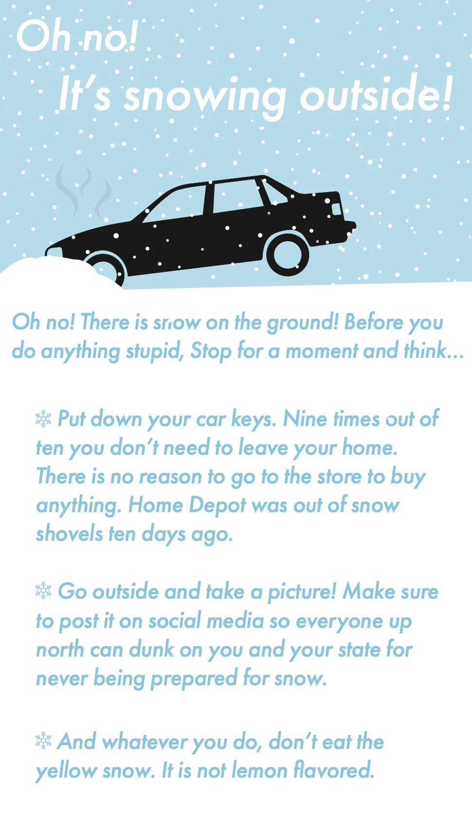 Screen Shot 2023-02-22 at 12.25.07 PM copy.jpg