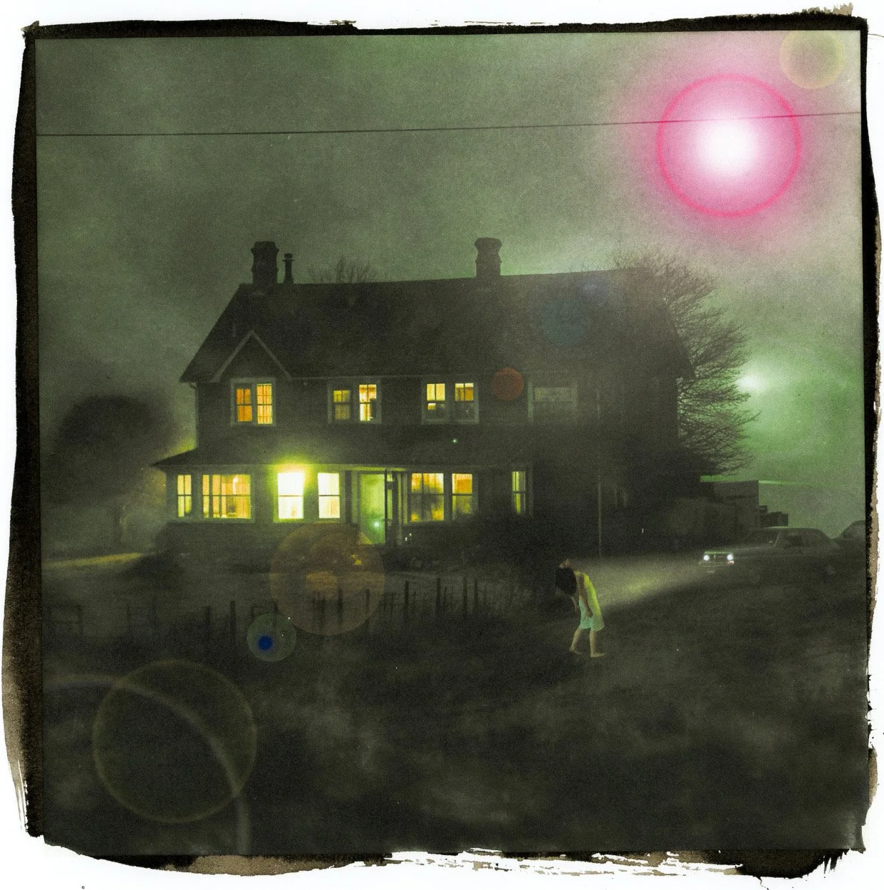 I Saw The Light #1.jpg