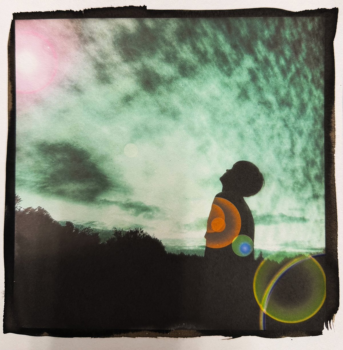 I Saw The Light #4.jpg