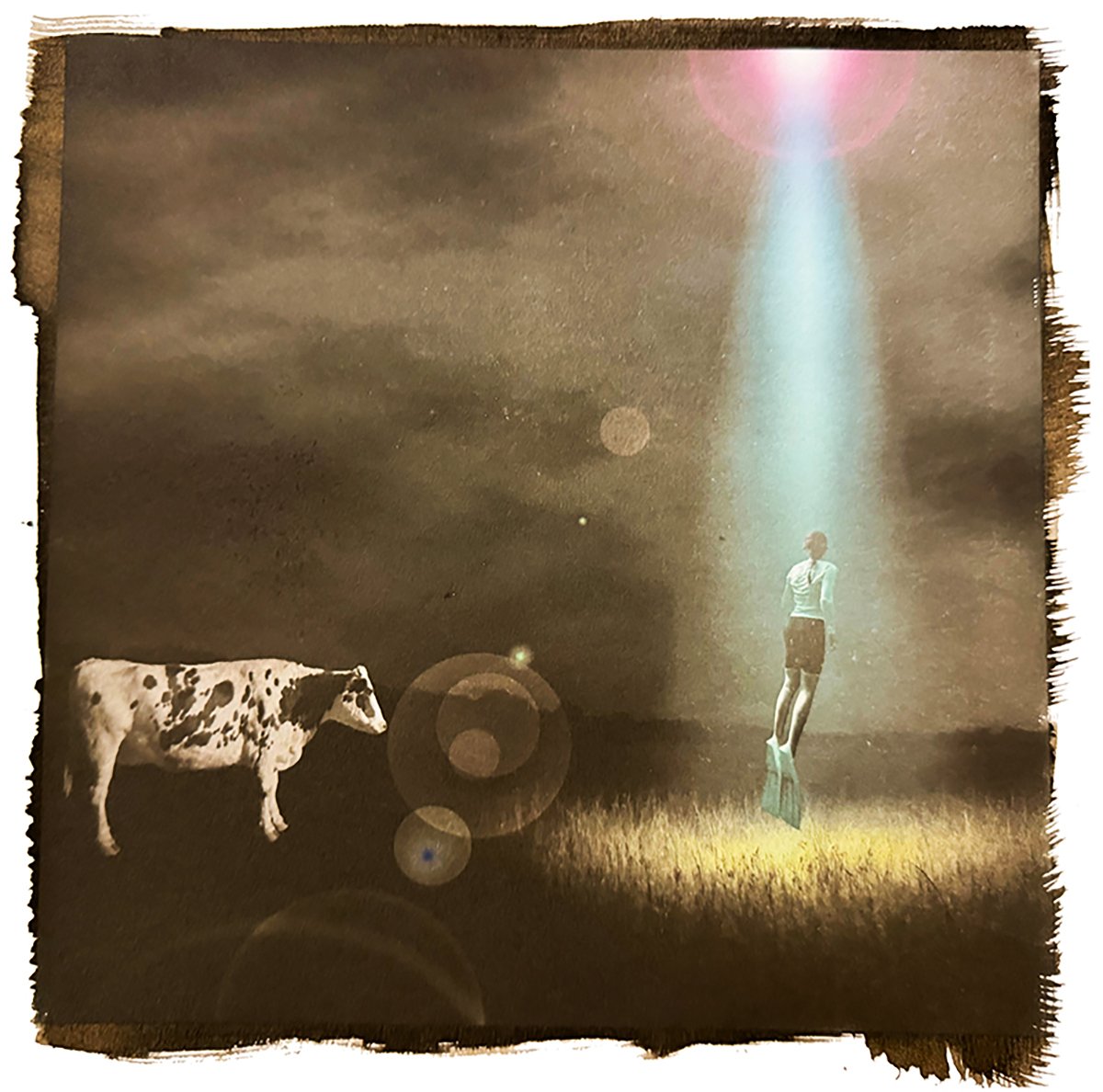 I Saw The Light #5.jpg