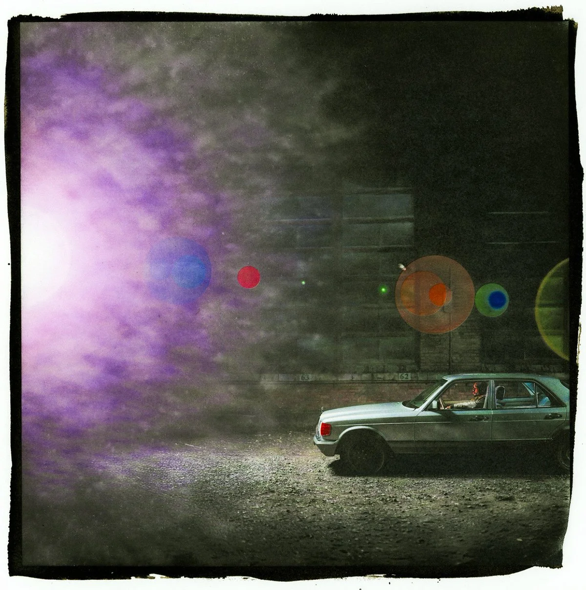 I Saw The Light #7.jpg