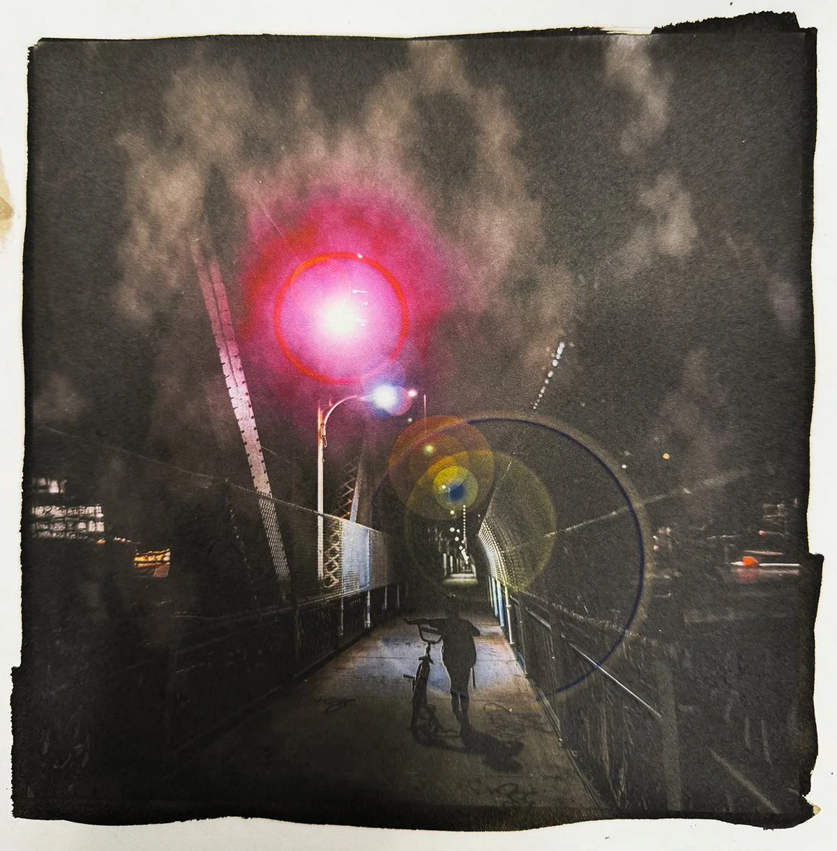 I Saw The Light #10.jpg