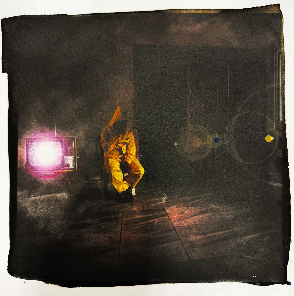 I Saw The Light #11.jpg