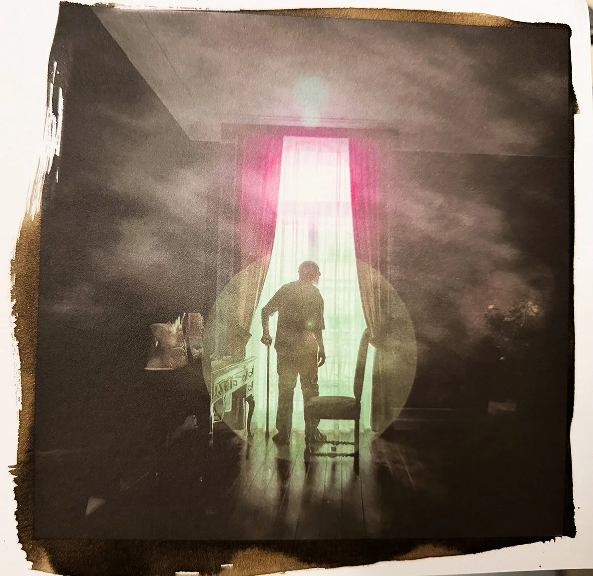 I Saw The Light #12.jpg