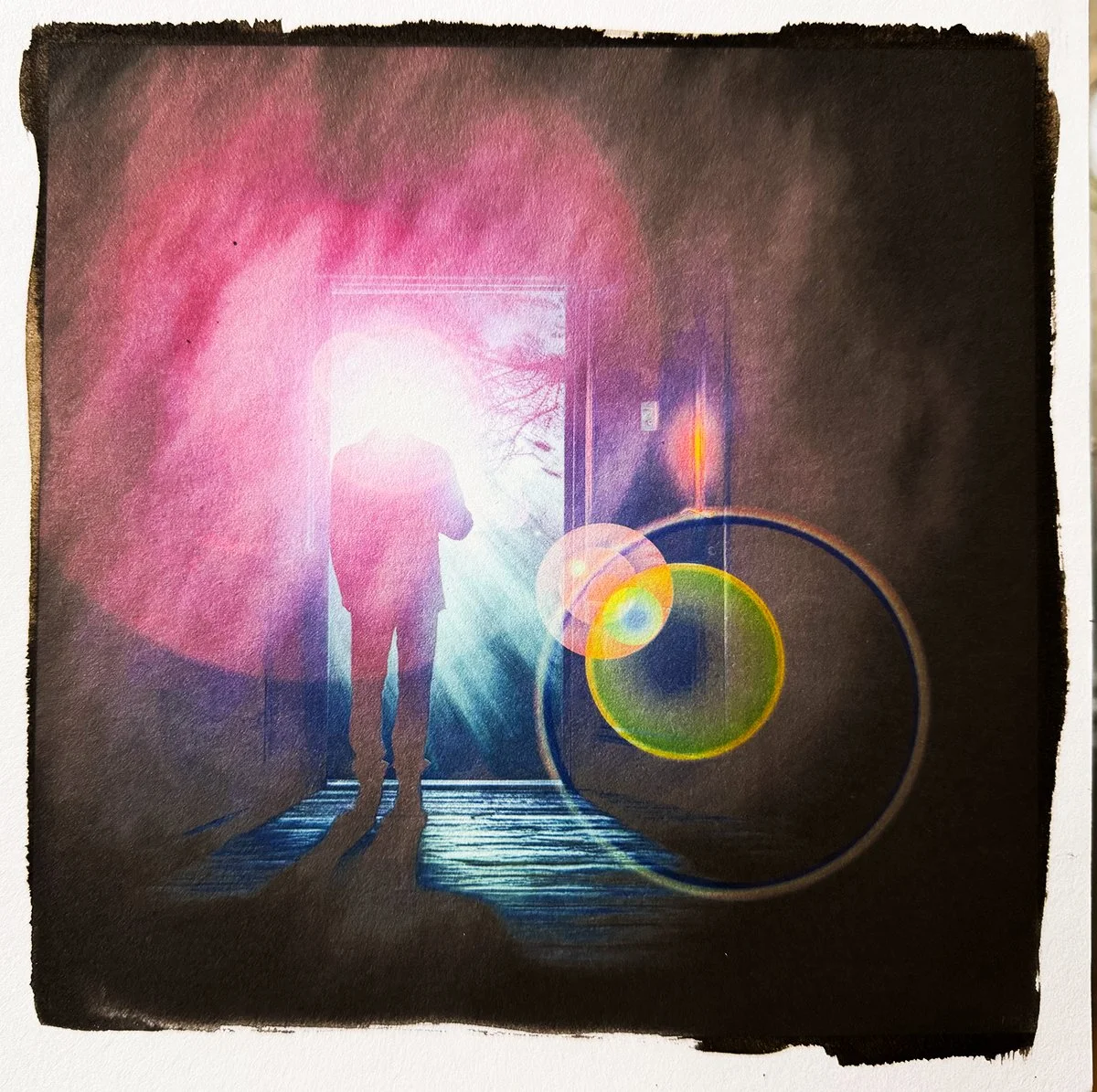 I Saw The Light #19.jpg