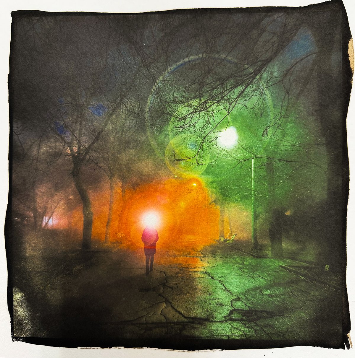 I Saw The Light #22.jpg