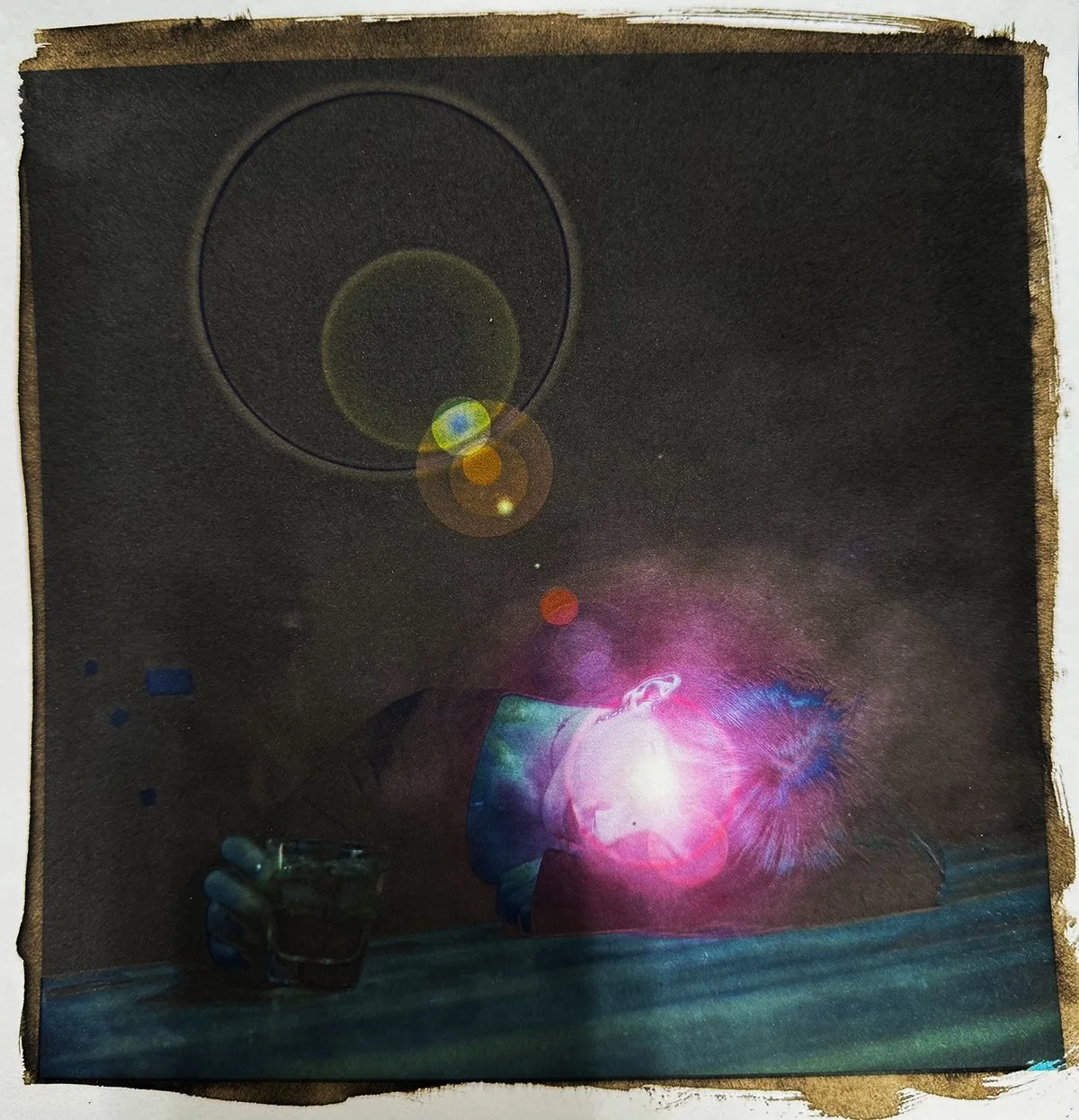 I Saw The Light #25.jpg