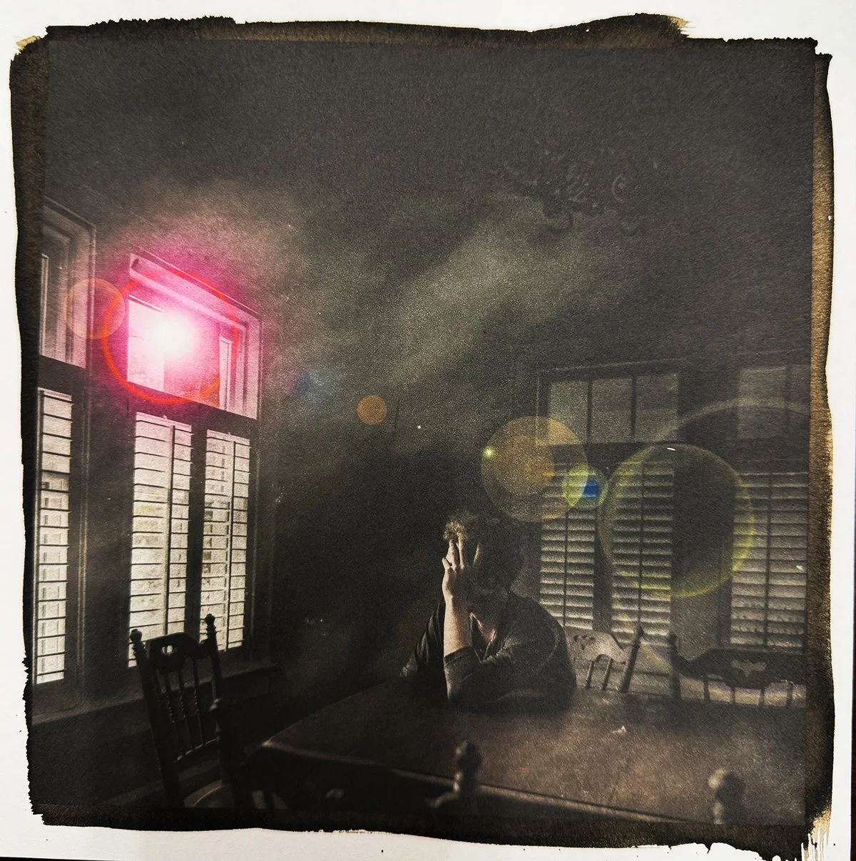 I Saw The Light #28.jpg