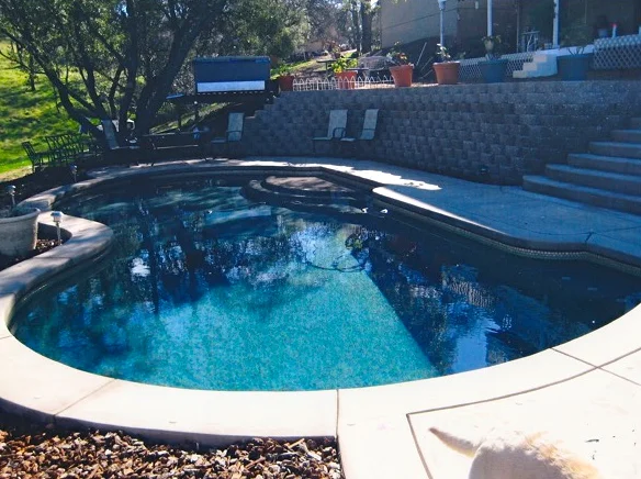 AMPools&Spas_0010.jpeg