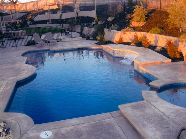 poolpics_0012.jpeg