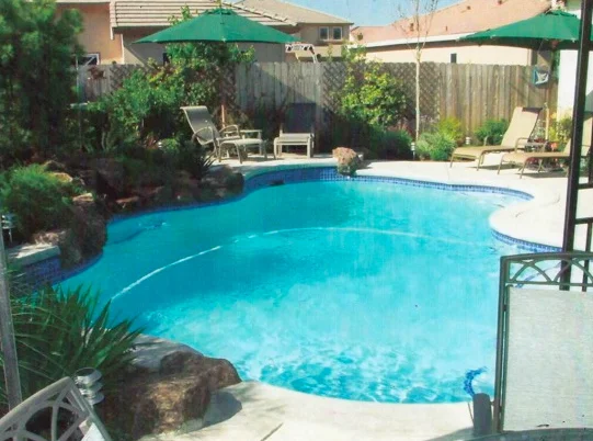 poolpics_0032.jpeg
