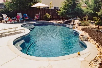 poolpics_0072.jpeg