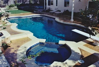 poolpics_0079.jpeg