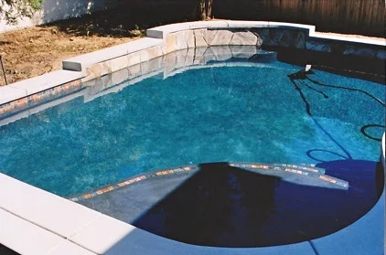 poolpics_0107.jpeg