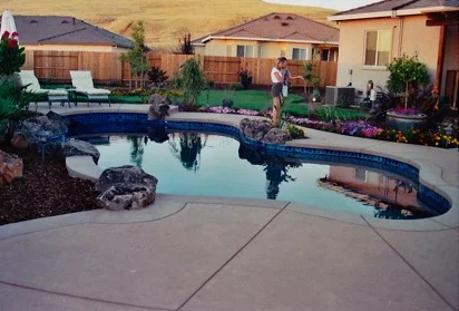 poolpics_0115.jpeg