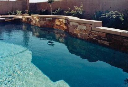 poolpics_0140.jpeg