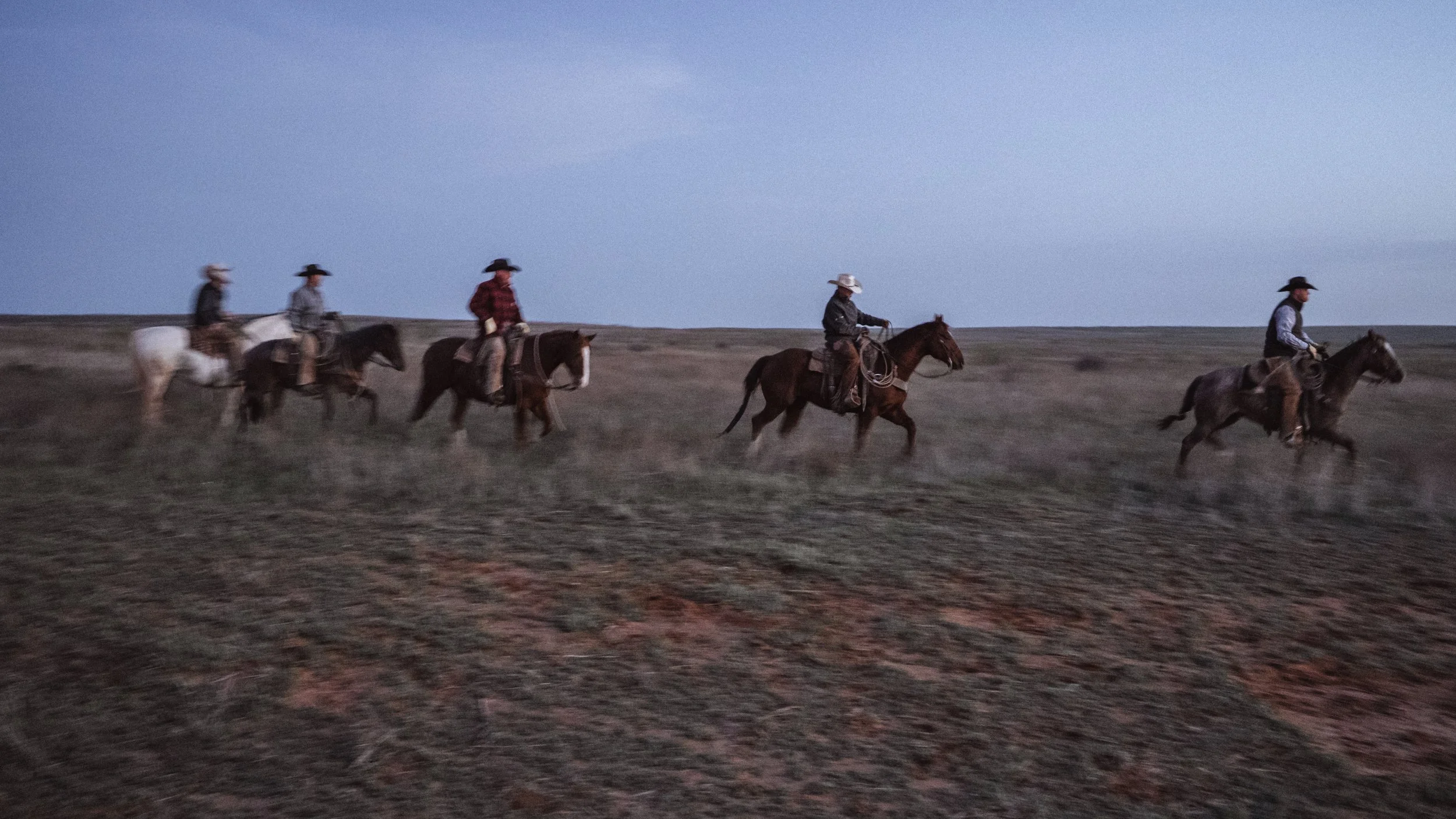 6666 Ranch_BudForce_Texas_Filmmaker.jpg