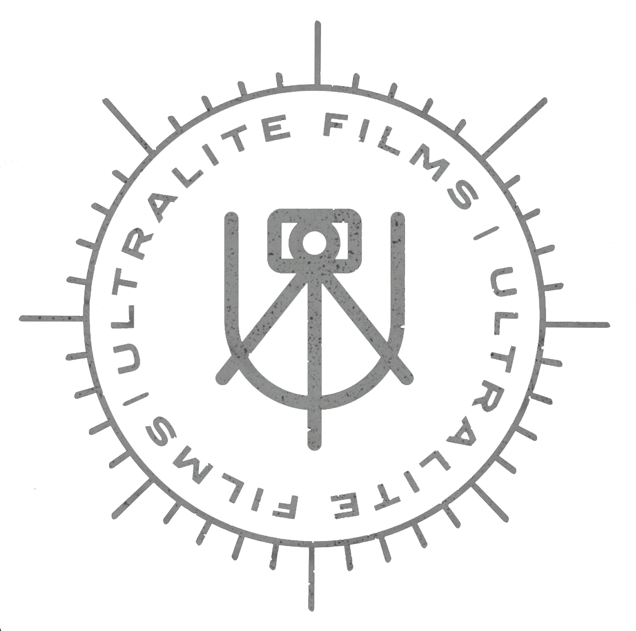Ultralite Films Austin Texas Video Production Company Brand Films