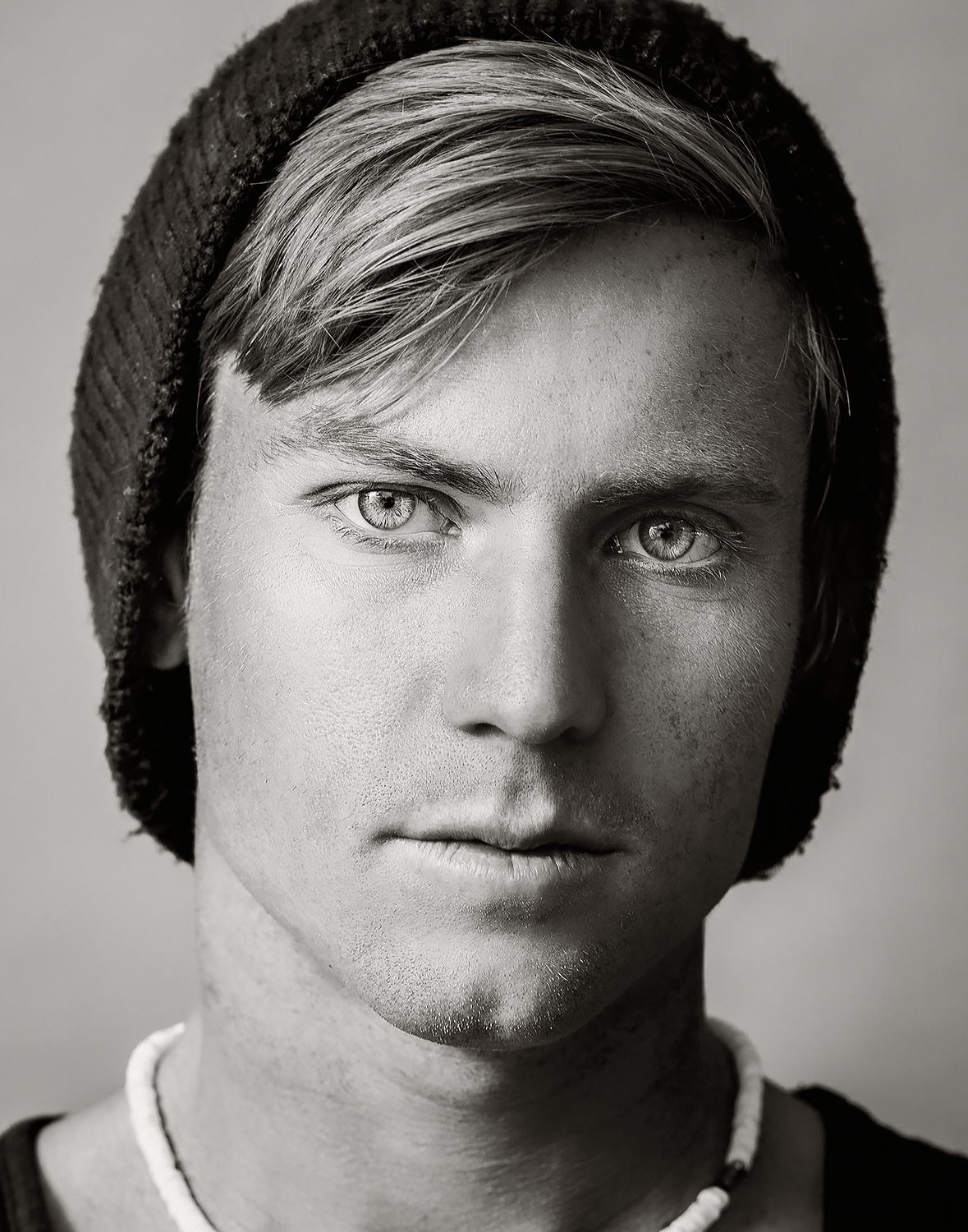 David 2015