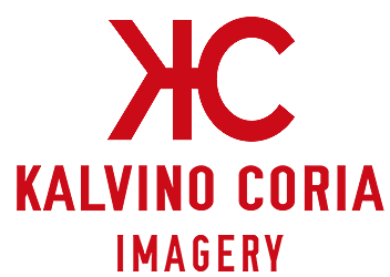 Kalvino Coria Imagery 