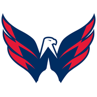 Stanley Cup Champions_Capitals.png