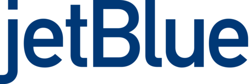 jetblue (1).png