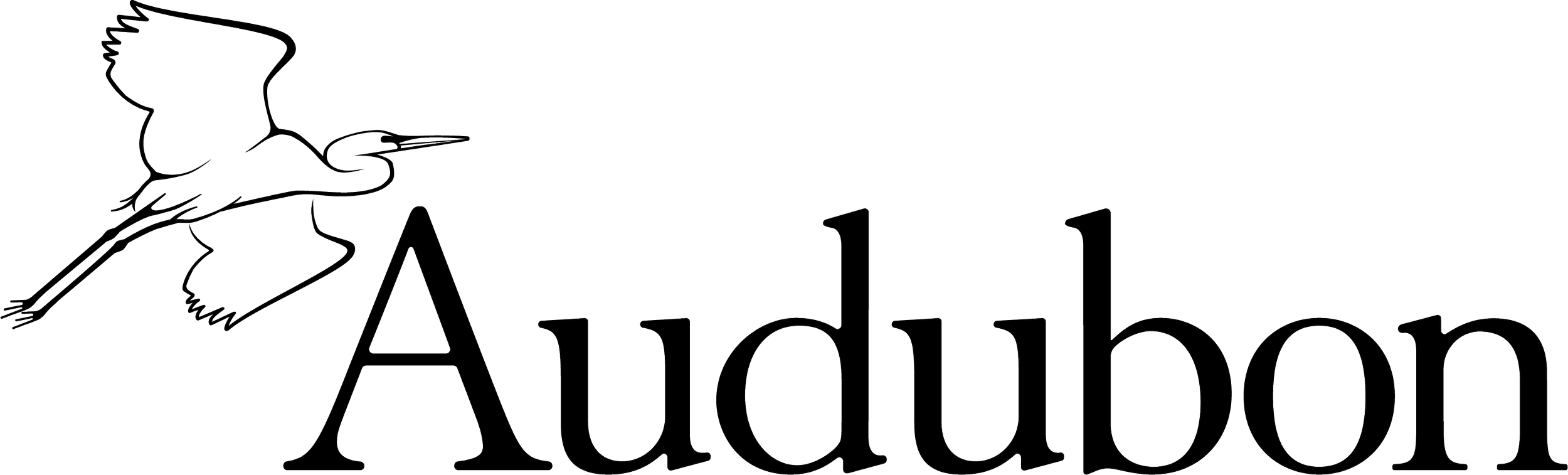 Audubon_Logo_BLK.png