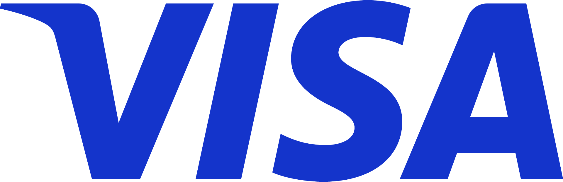 Logo_Visa_Brandmark_2021.png