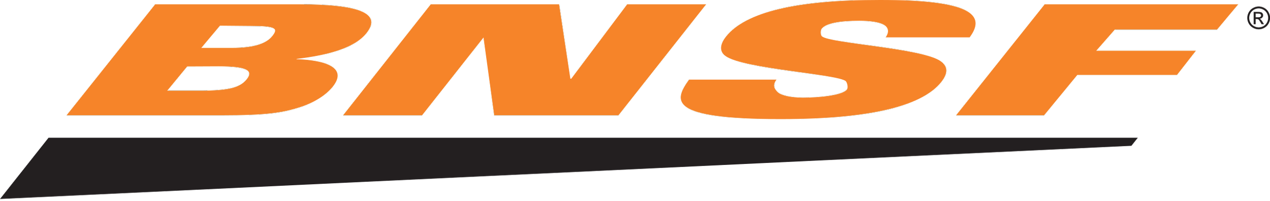2560px-BNSF_logo.png