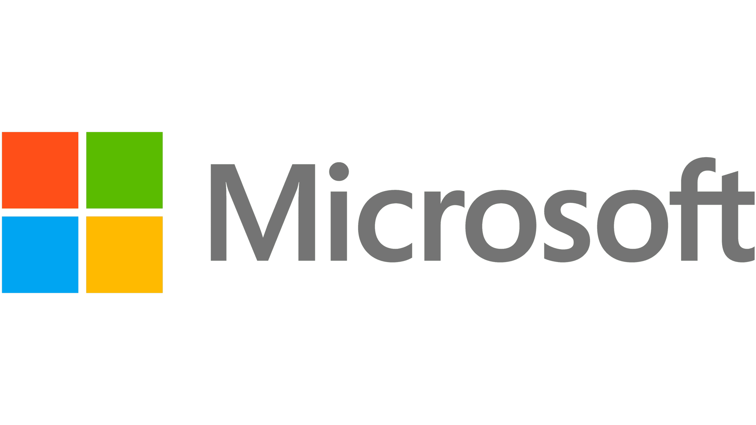 Microsoft-Logo.png