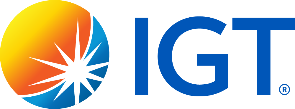 IGT_Logo.png