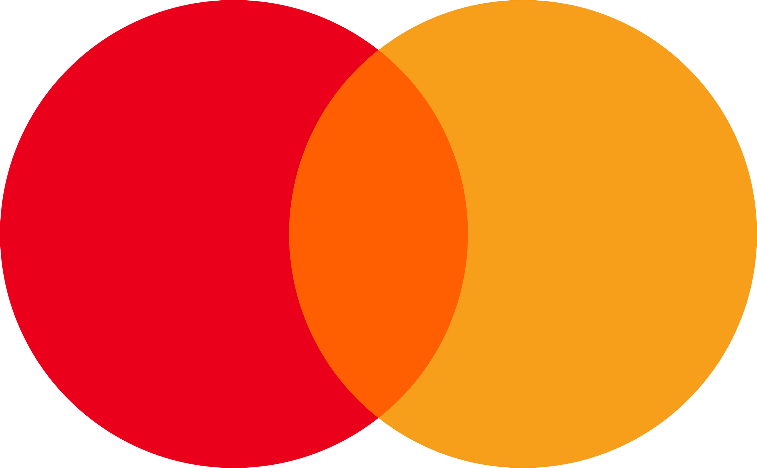 Mastercard_2019_logo.svg.png