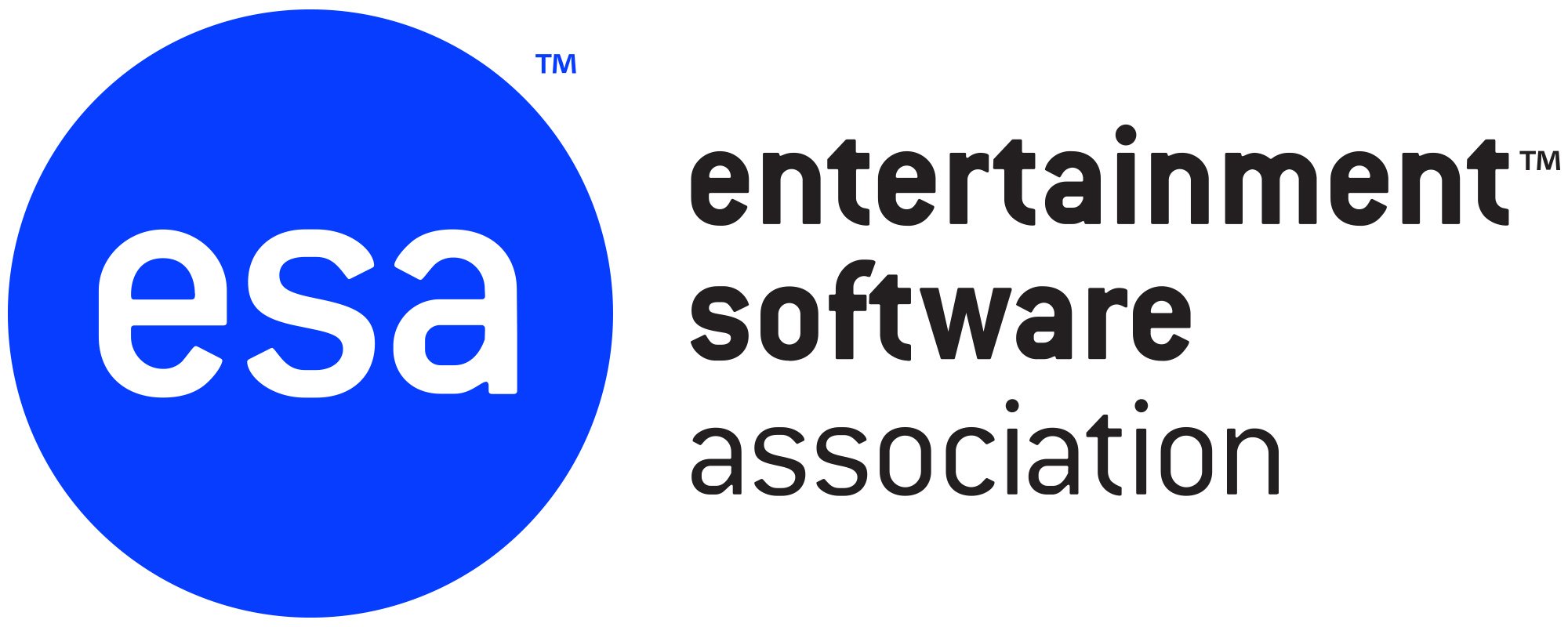 Logo ESA blue_TM.jpg