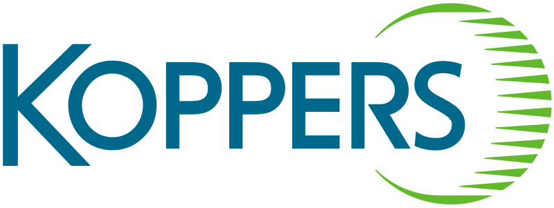Koppers_logo.svg.png